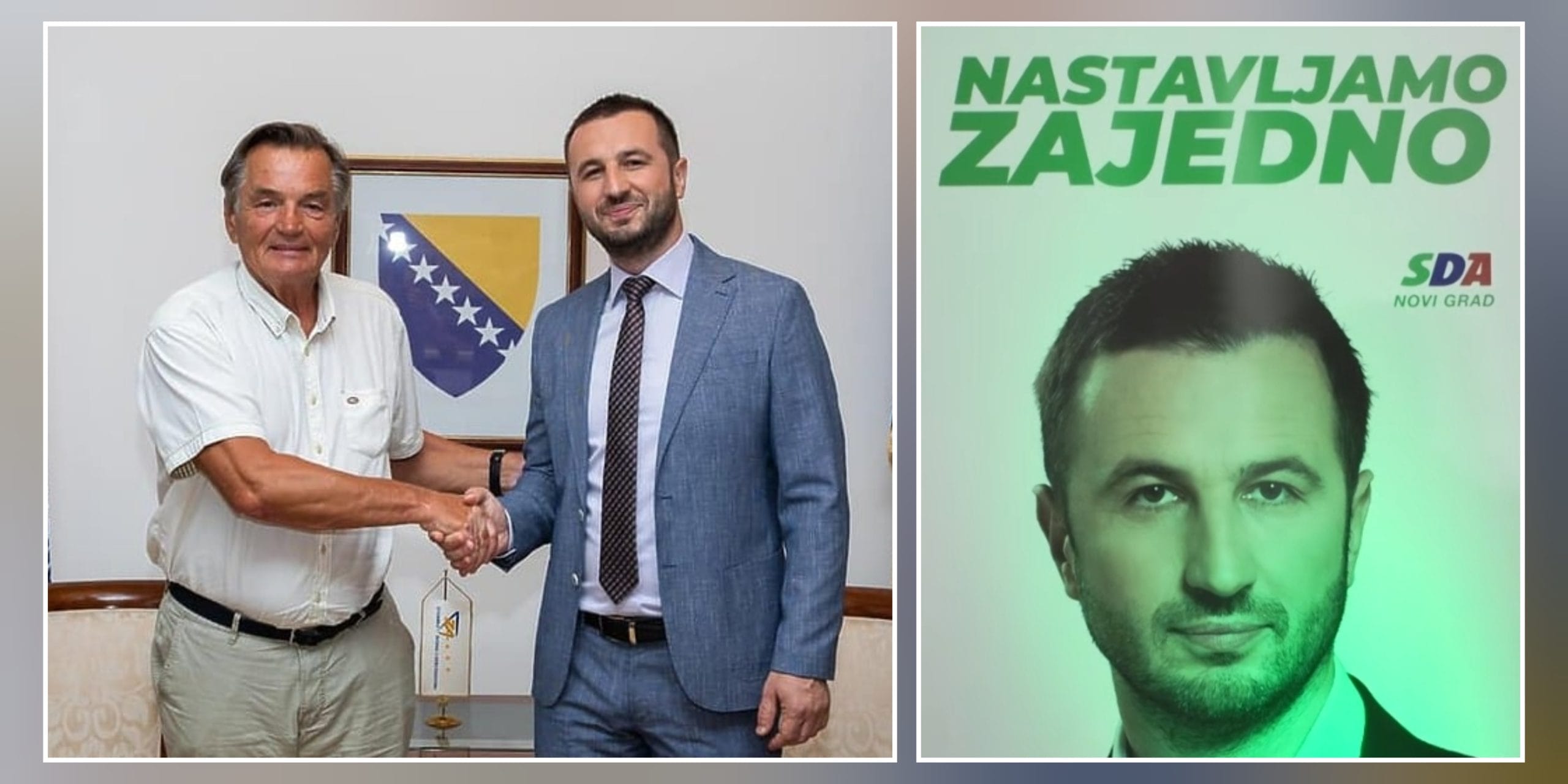 GridArt_20250528_220701632