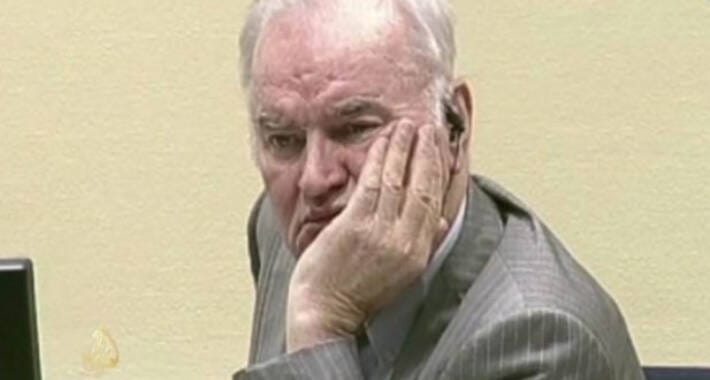 MLADIC1-1.jpg