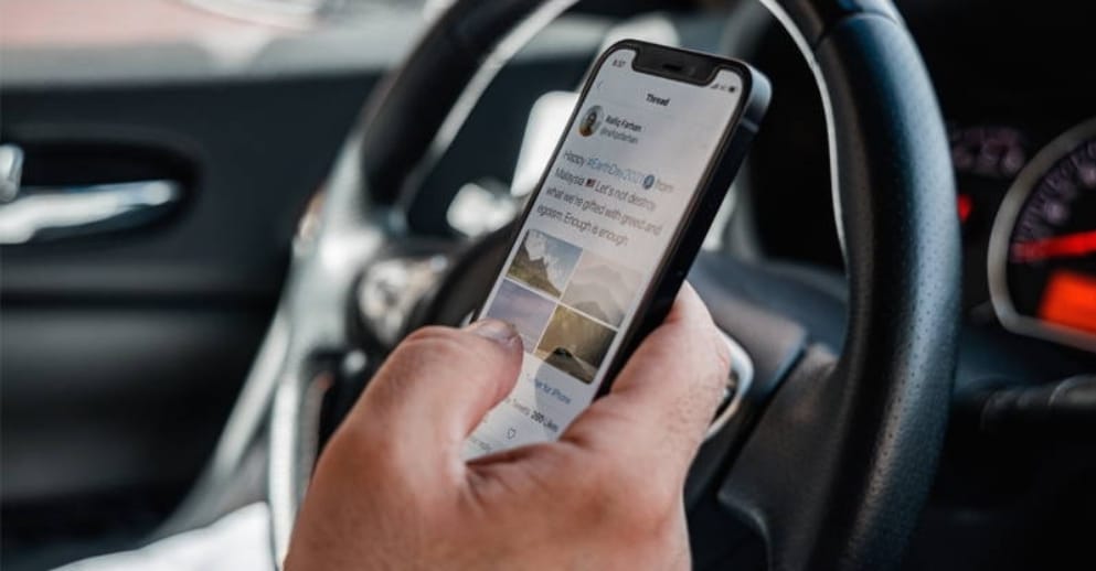 Screenshot_20250517_102008_Facebook