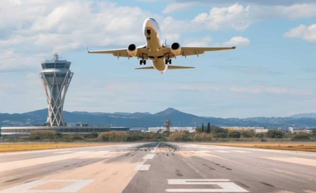 Screenshot_20250518_094553_Google