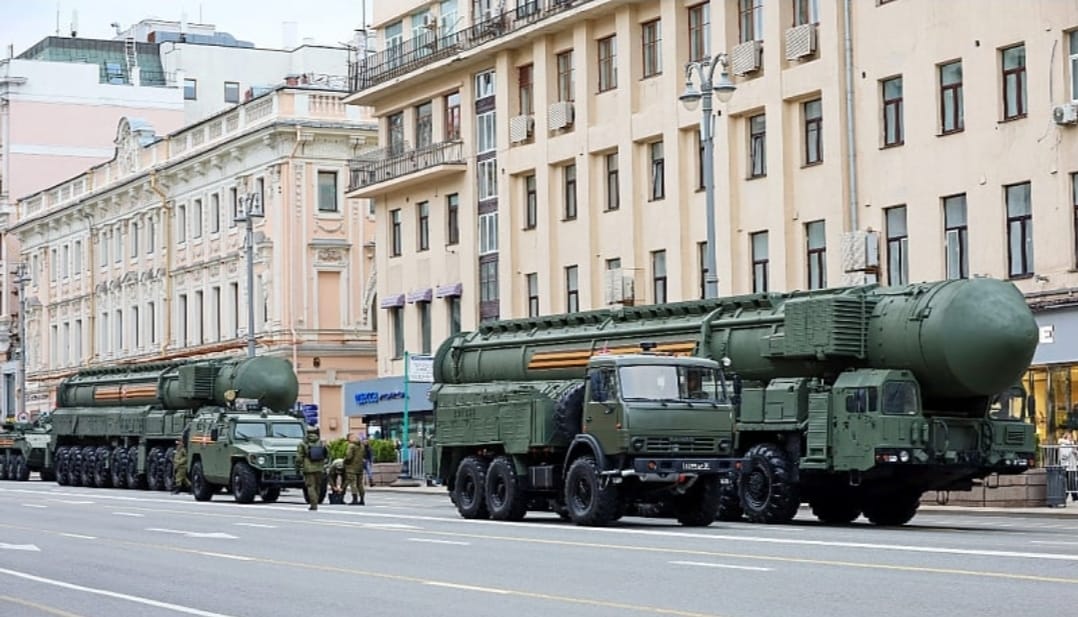 Screenshot_20250518_163008_Klixba