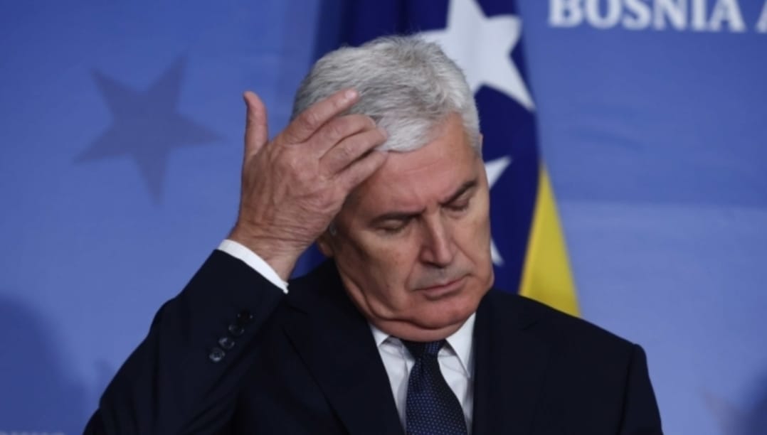 Screenshot_20250523_102210_Chrome