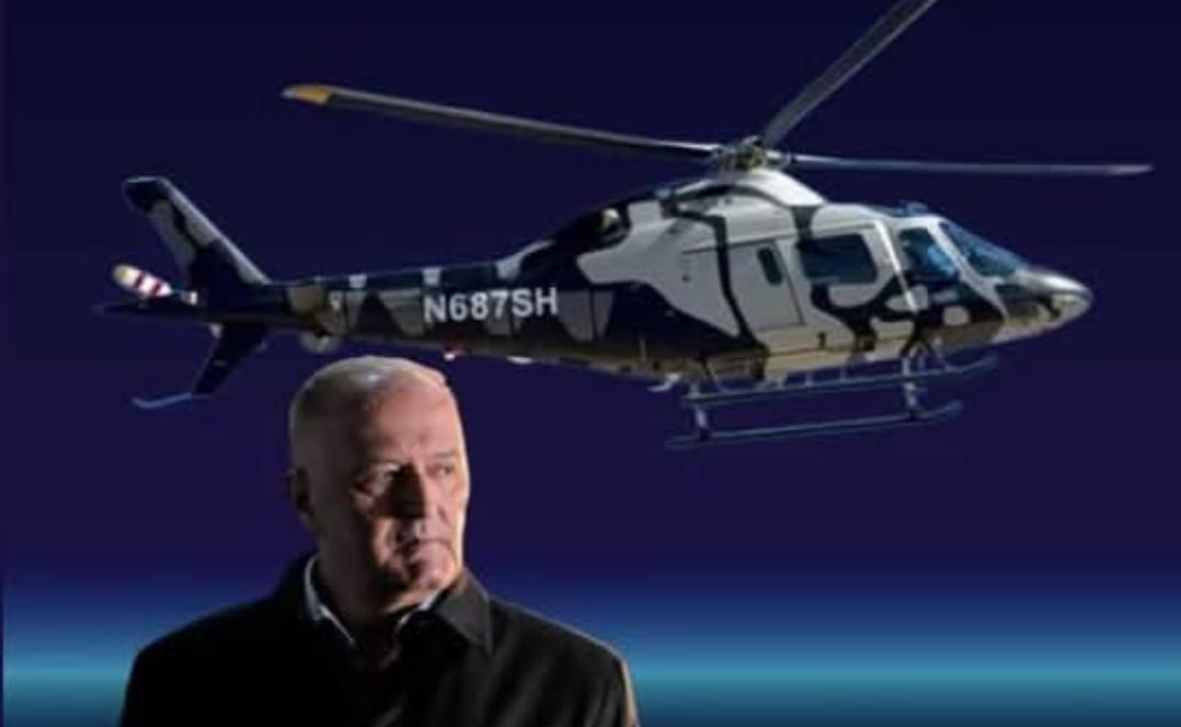 Screenshot_20250523_210310_Facebook