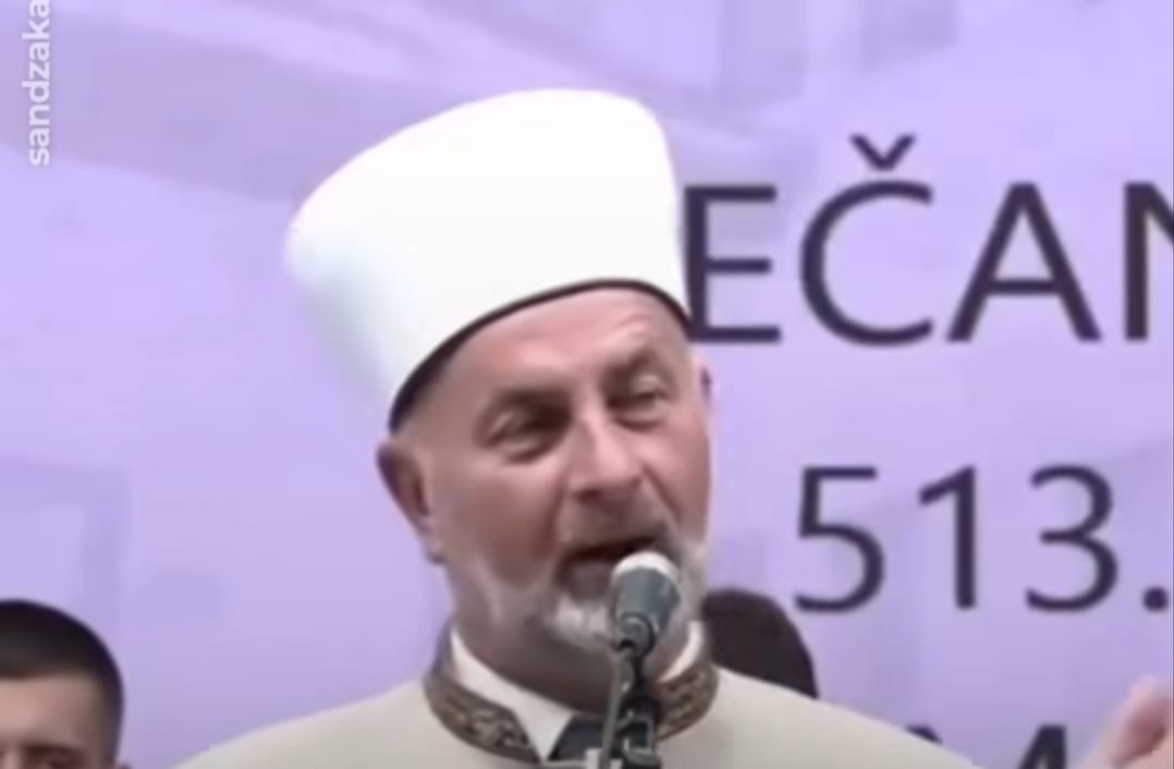 Screenshot_20250527_121818_Facebook