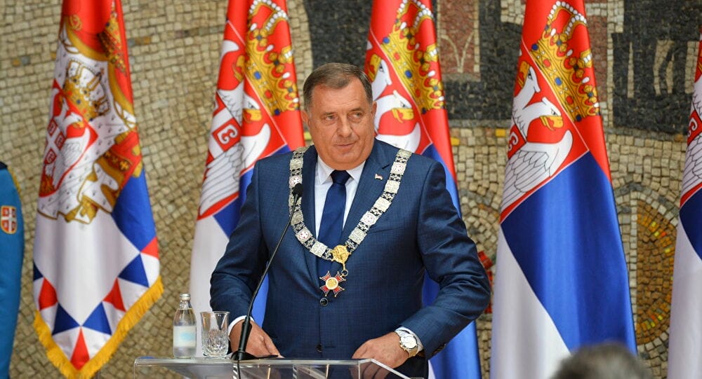 dodik-1624964636