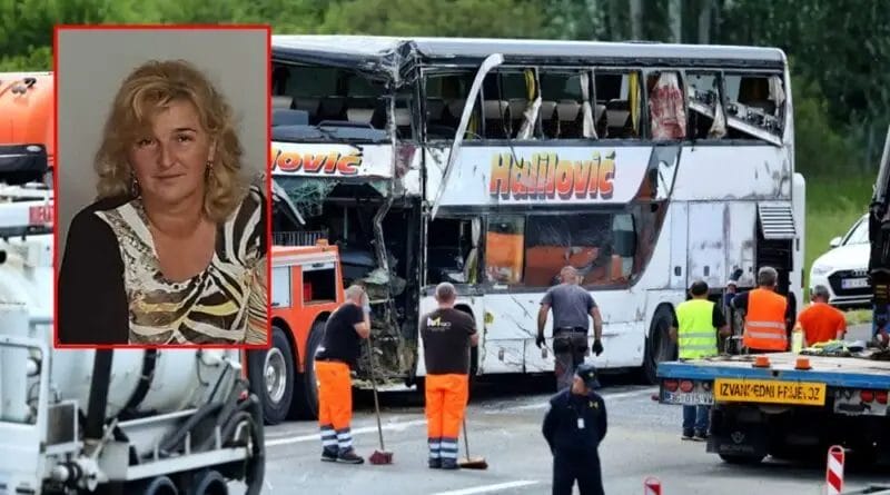 halilovic_bus_dzemka-800x445