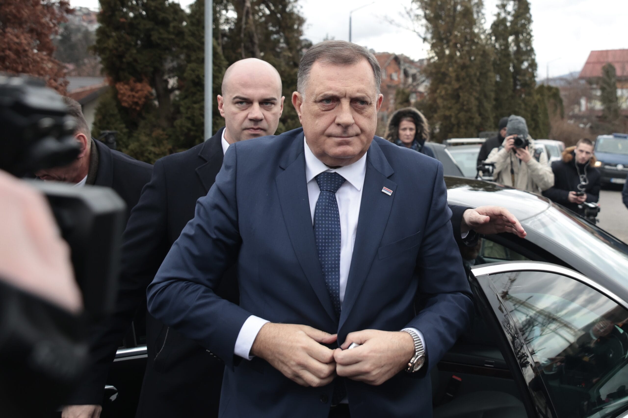 milorad-dodik-sud-bih-6-scaled.jpeg