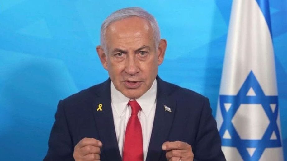 9bb8b8f6-168e-4d12-b560-bebe4663d01c