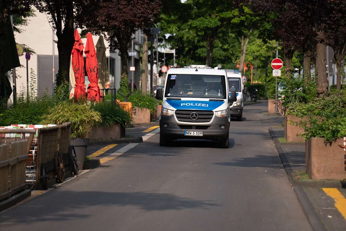 NJEMACKA-POLICIJA-KOLN-2.jpg
