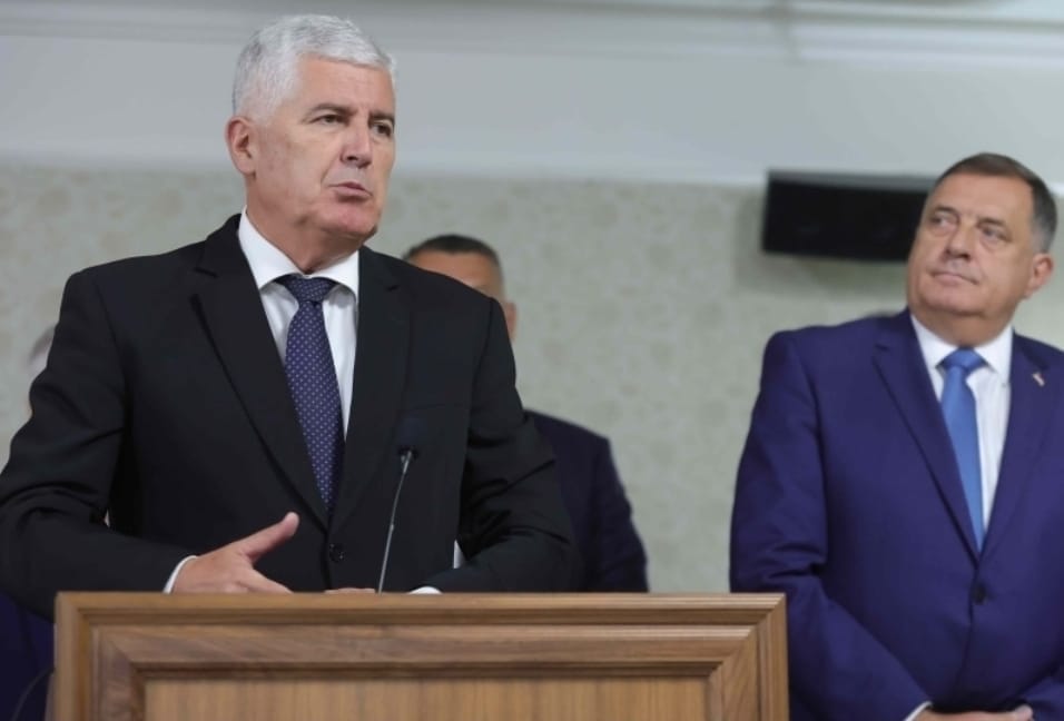 Screenshot_20250606_141544_Chrome