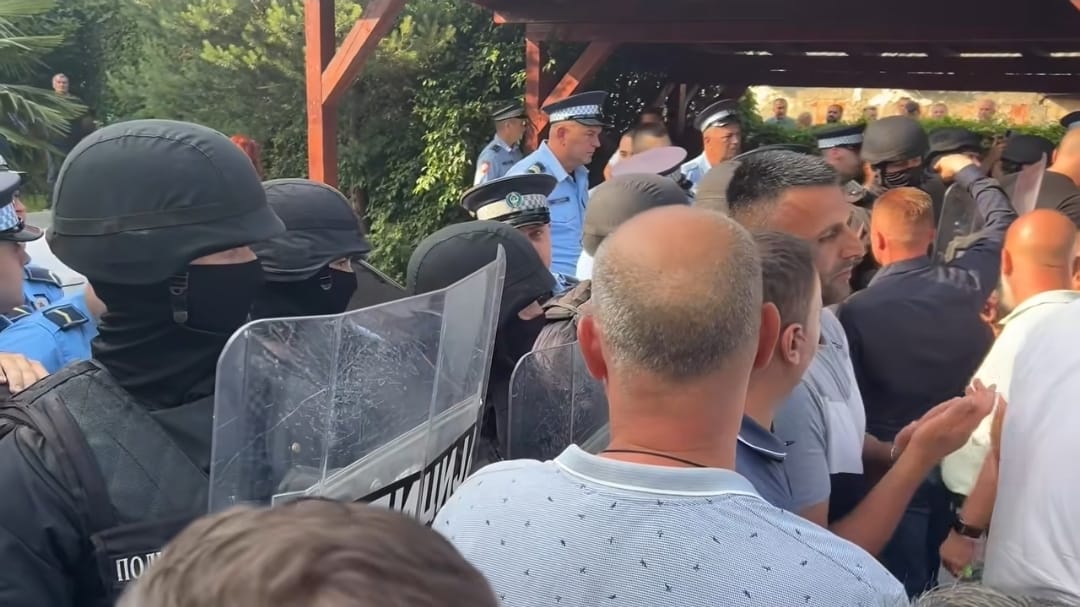 Screenshot_20250609_175806_Facebook