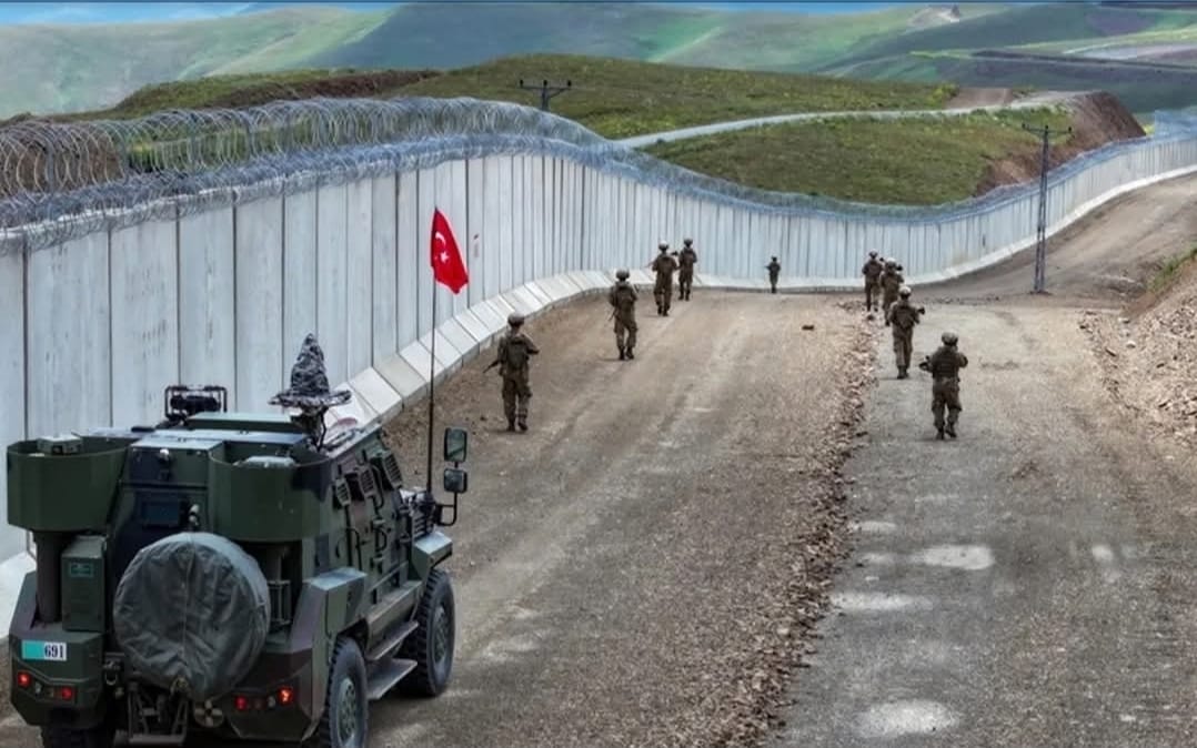 Screenshot_20250618_181408_Facebook