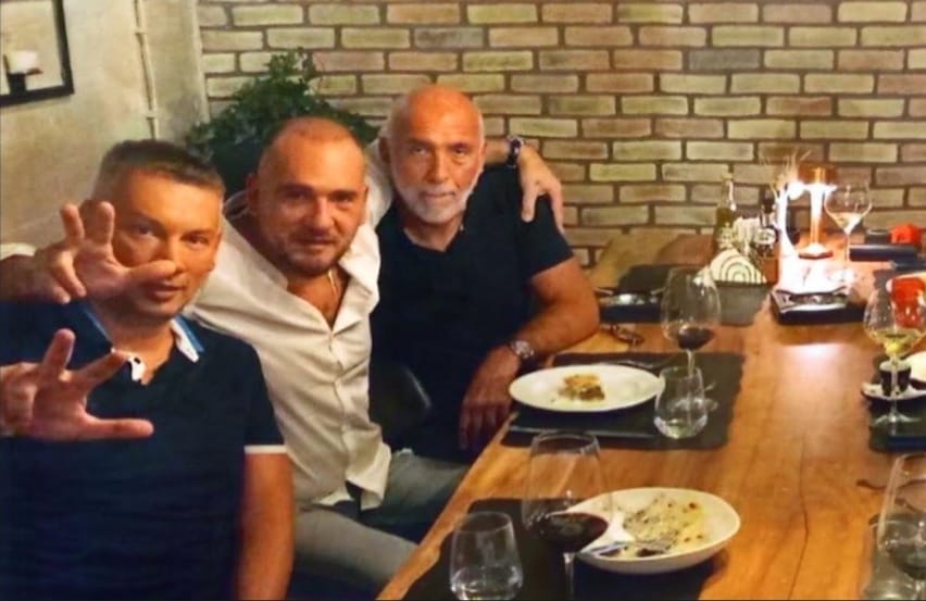 Screenshot_20250619_173033_Chrome