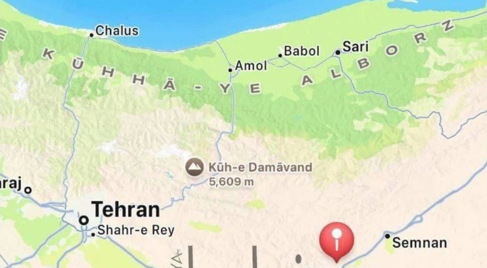 Screenshot_20250620_204951_Chrome