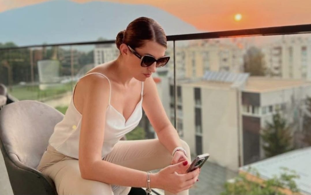 Screenshot_20250627_111306_Facebook