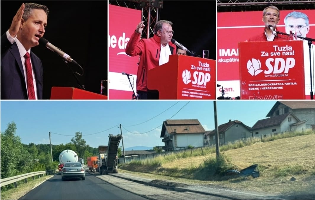 Screenshot_20250627_170312_Facebook