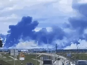 comp-7-11748783445_1748784009