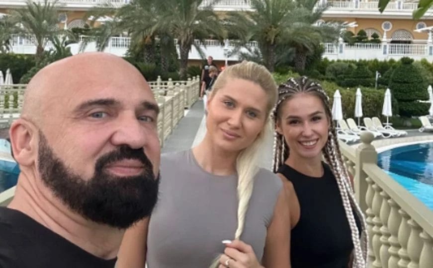 ramo-isak-turska-aug2024-fb