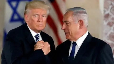 trump-i-netanyahu.webp.webp