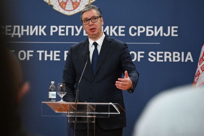 vucic.jpg