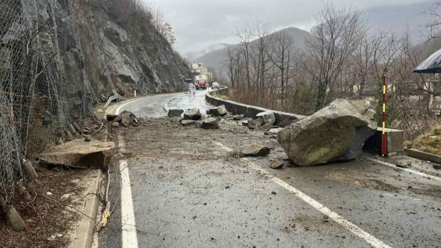 10f0b0bb-c32e-49a0-b017-4de7caecbab1