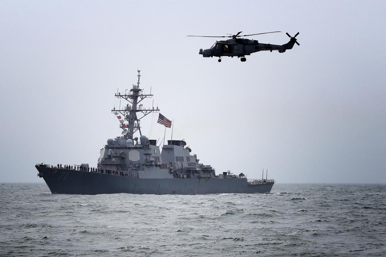 4243357eb078b59063ff