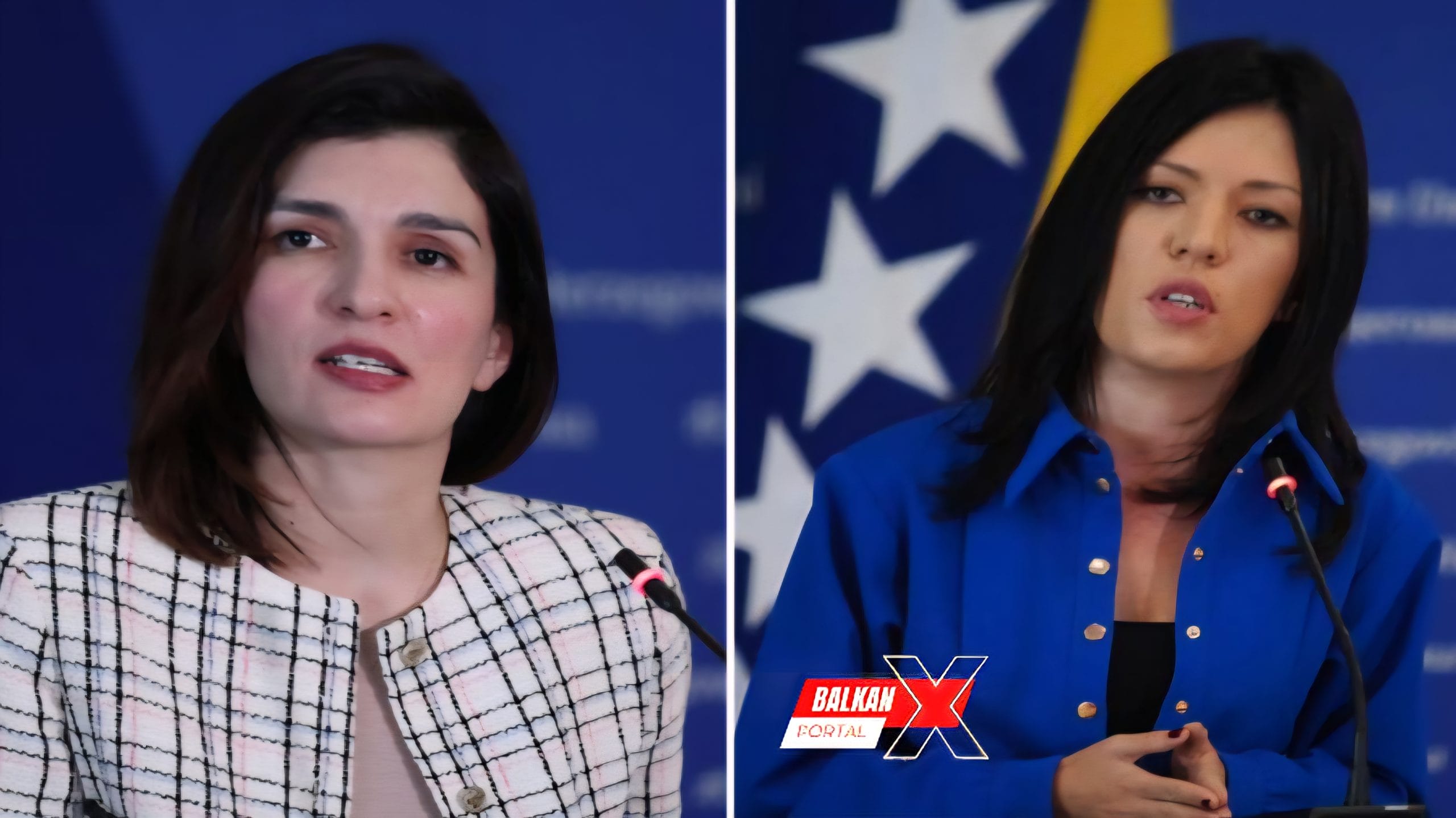 909115ce-3d1b-4487-91f7-8b8779d4d71f