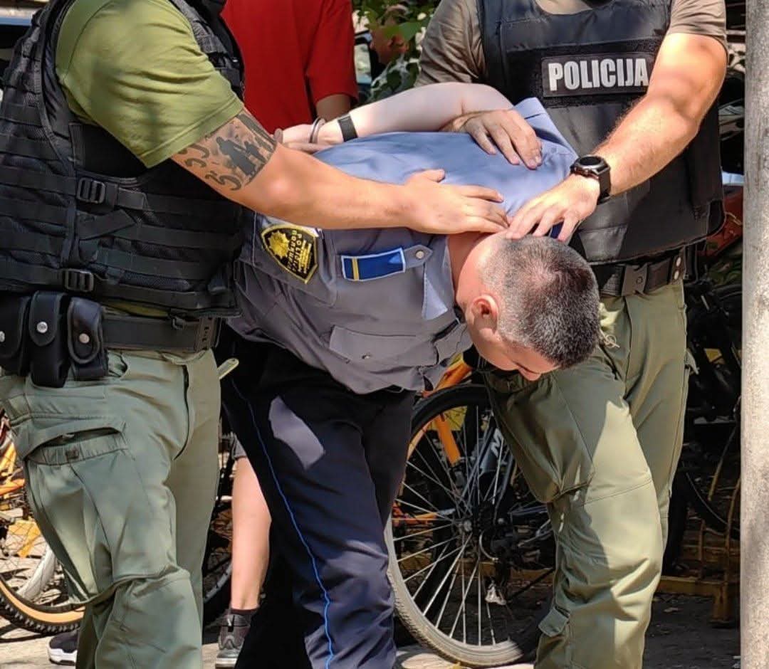 FB_IMG_1752913542465