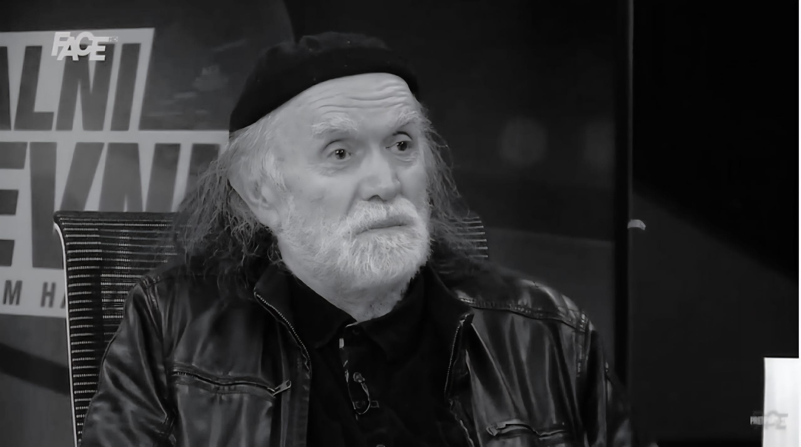 CREATOR: gd-jpeg v1.0 (using IJG JPEG v62), default quality?