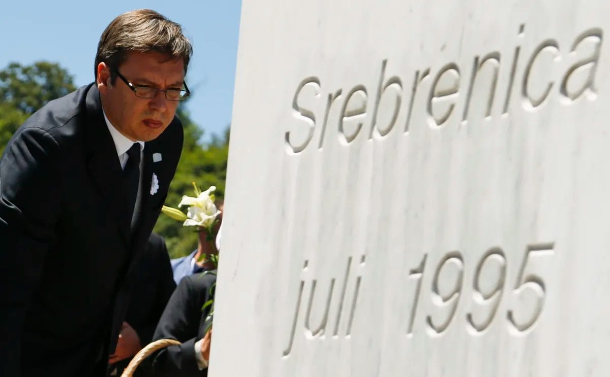 RTX1JZCL.format-webp.width-1200