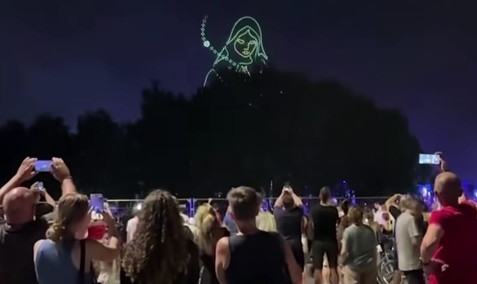 Screenshot_20250706_092236_Facebook