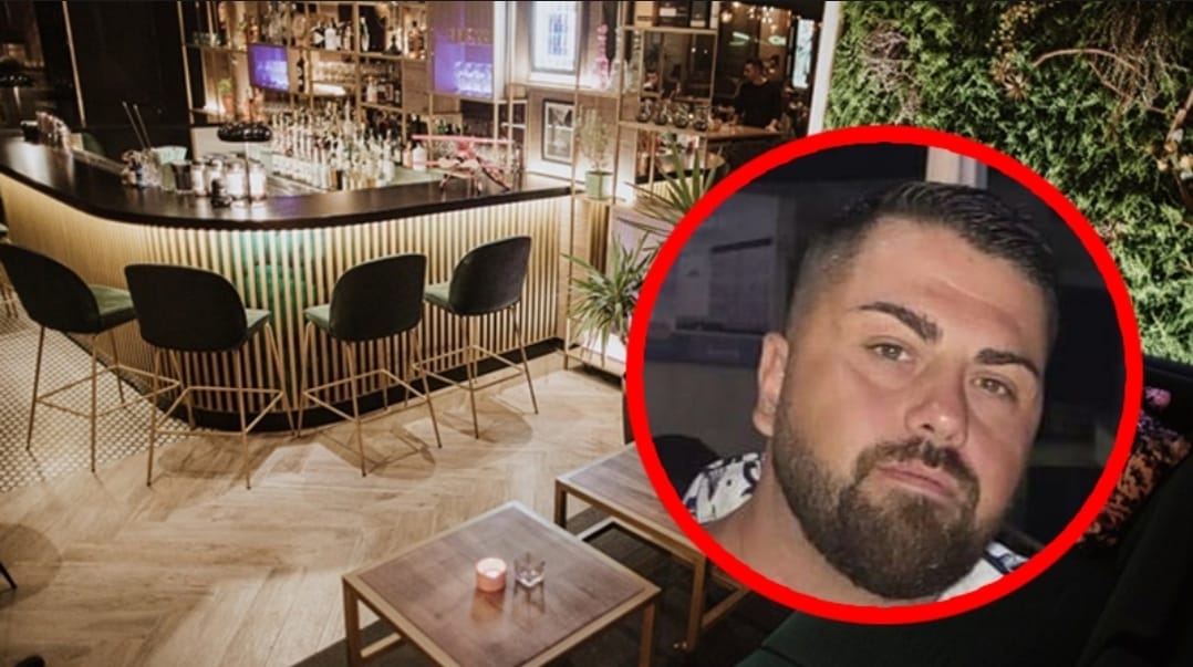 Screenshot_20250710_201222_Facebook