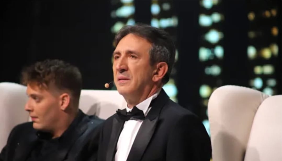 Screenshot_20250717_095853_Klixba