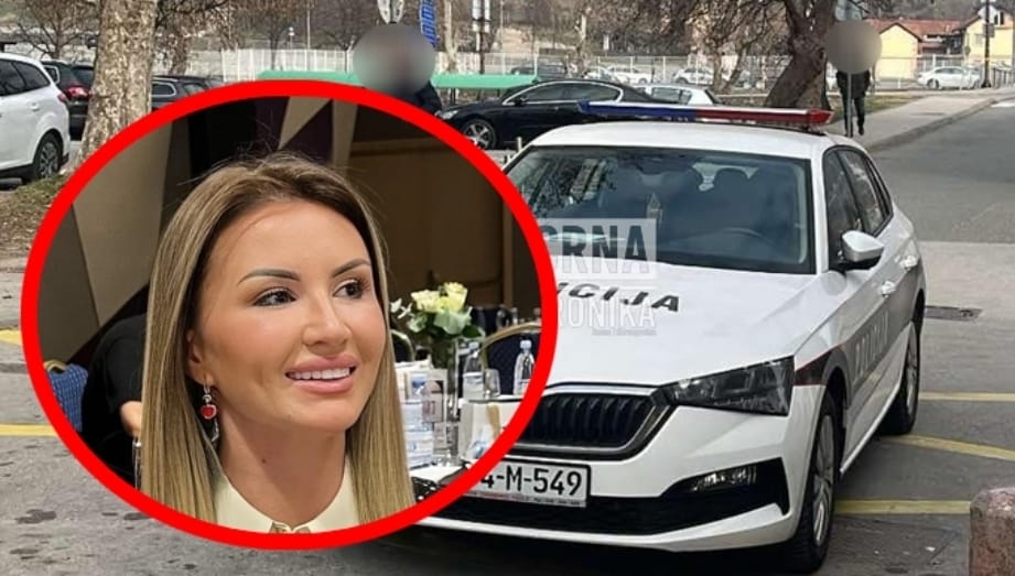 Screenshot_20250720_104042_Facebook