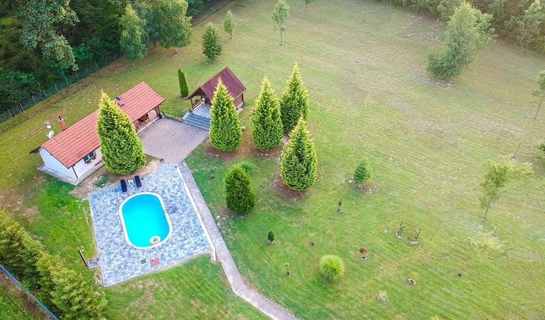 Screenshot_20250720_183047_Facebook