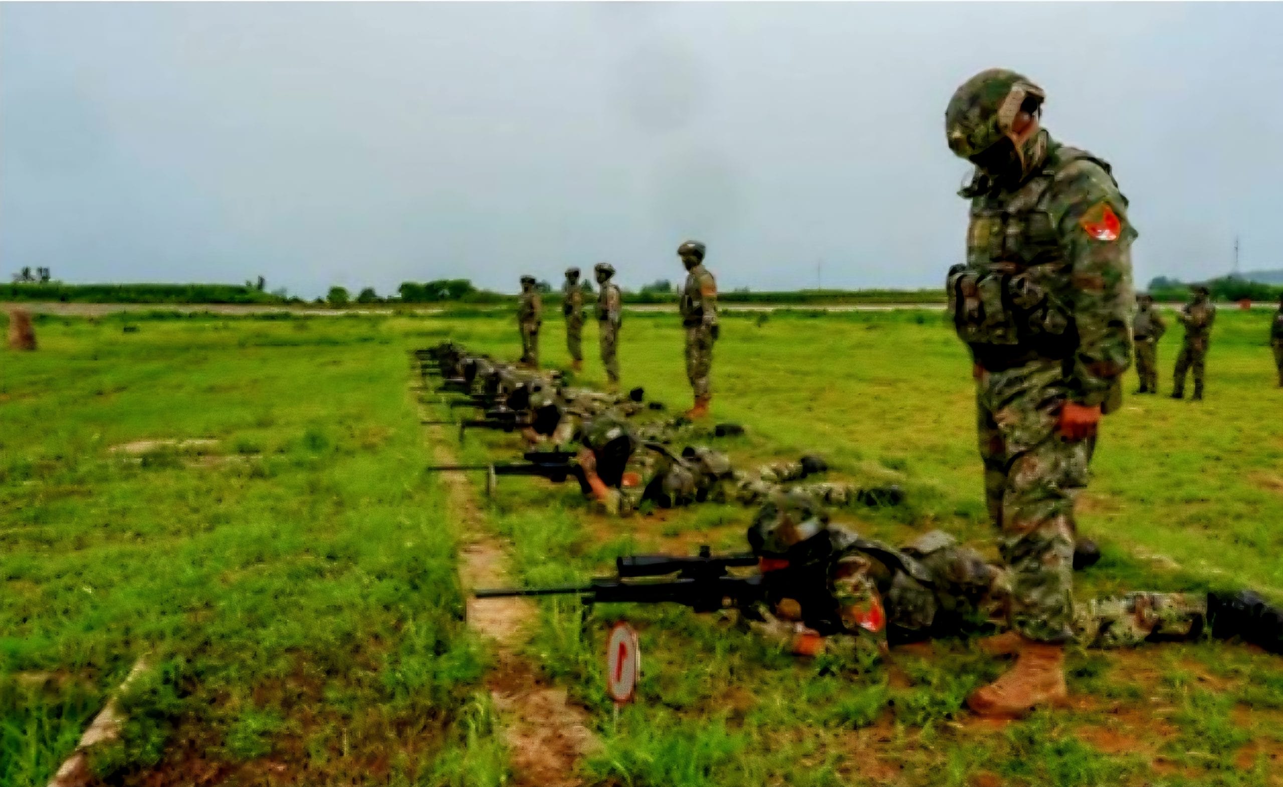 Screenshot_20250731_080458_Facebook