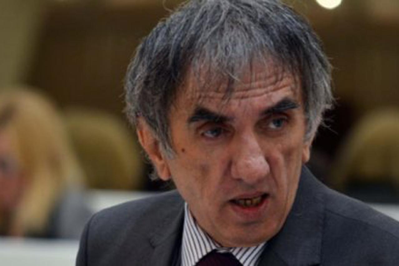 cd2ca1dced3f55a5777d