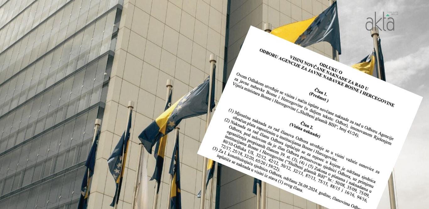 de1192f3-b34f-4bb0-a642-6acb075c2a24odbro-ejn