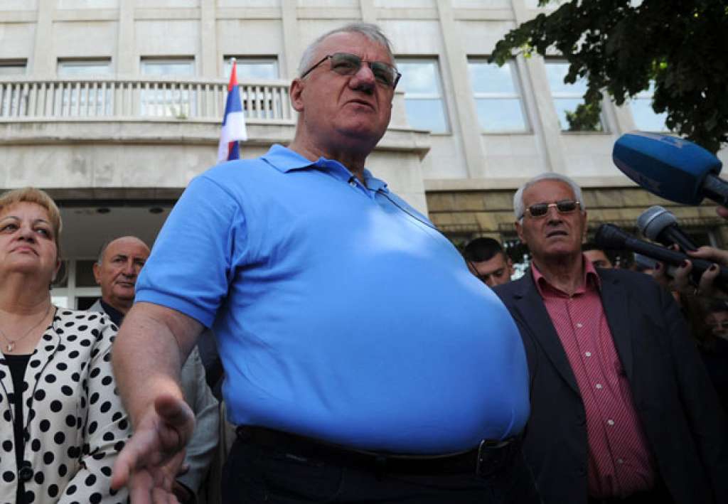 l_ea79d8de7afffa4e0c231980e33f8cf1