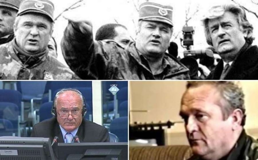 milenko_zivanovic_prtscr