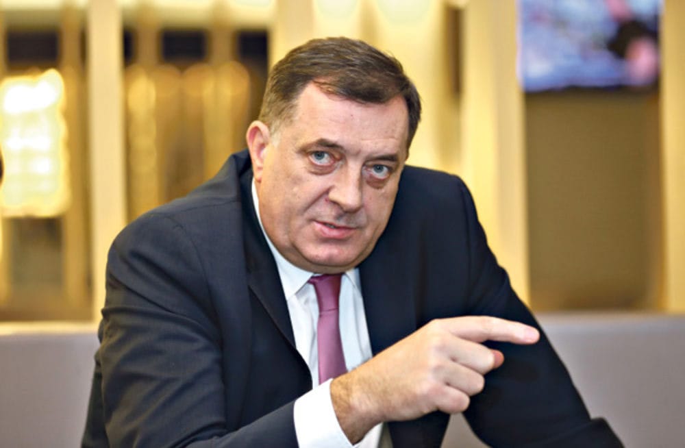 milorad-dodik (2)