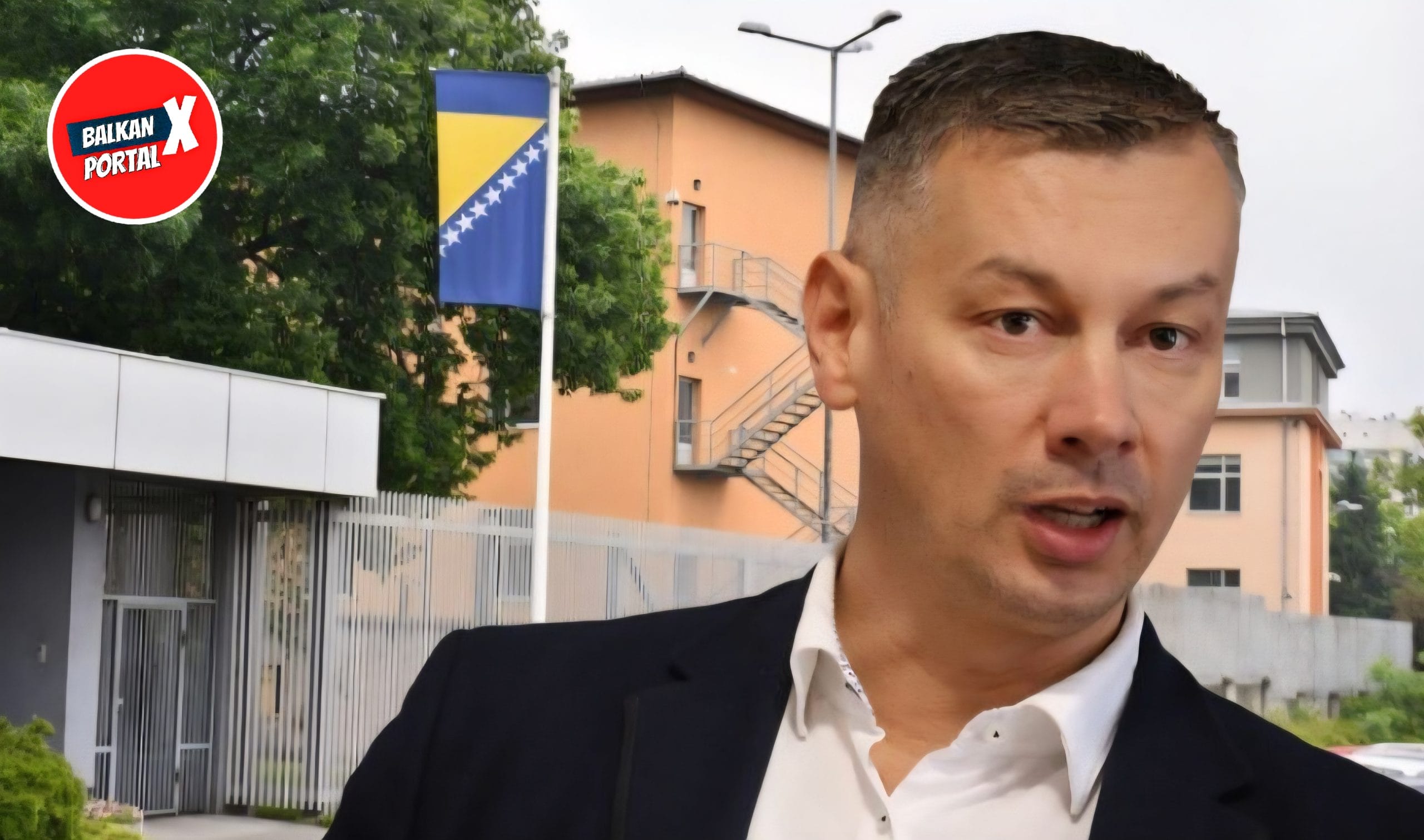 CREATOR: gd-jpeg v1.0 (using IJG JPEG v62), quality = 100?