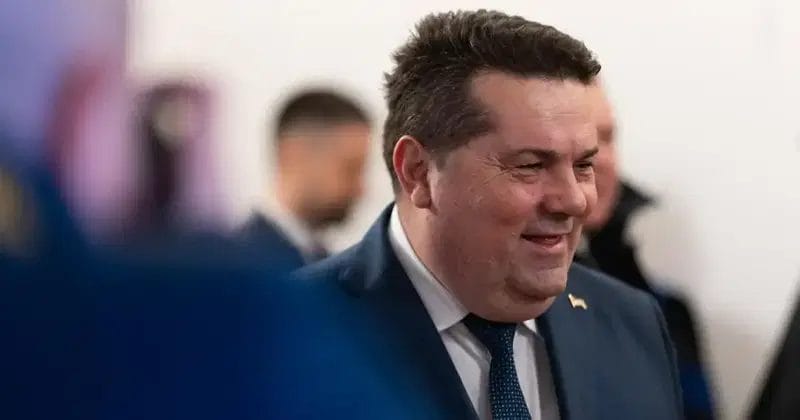 stevandic-1-1080x567