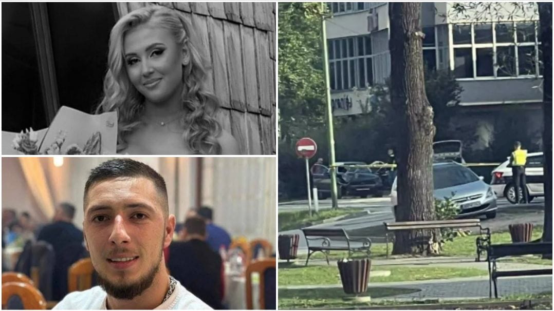 0906135f-4ef7-44ee-a0aa-c42704c01eb4