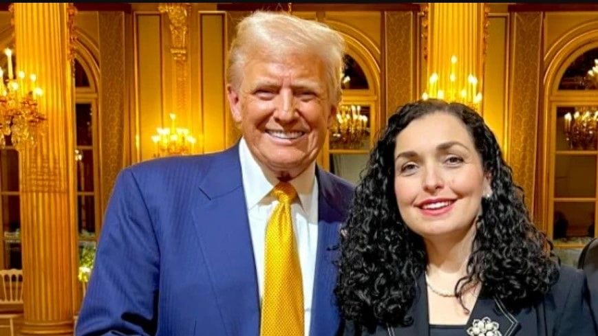 6a98922b-dcca-4b63-ae10-9e12e3f316e8