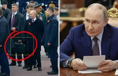 FB_IMG_1755349454366