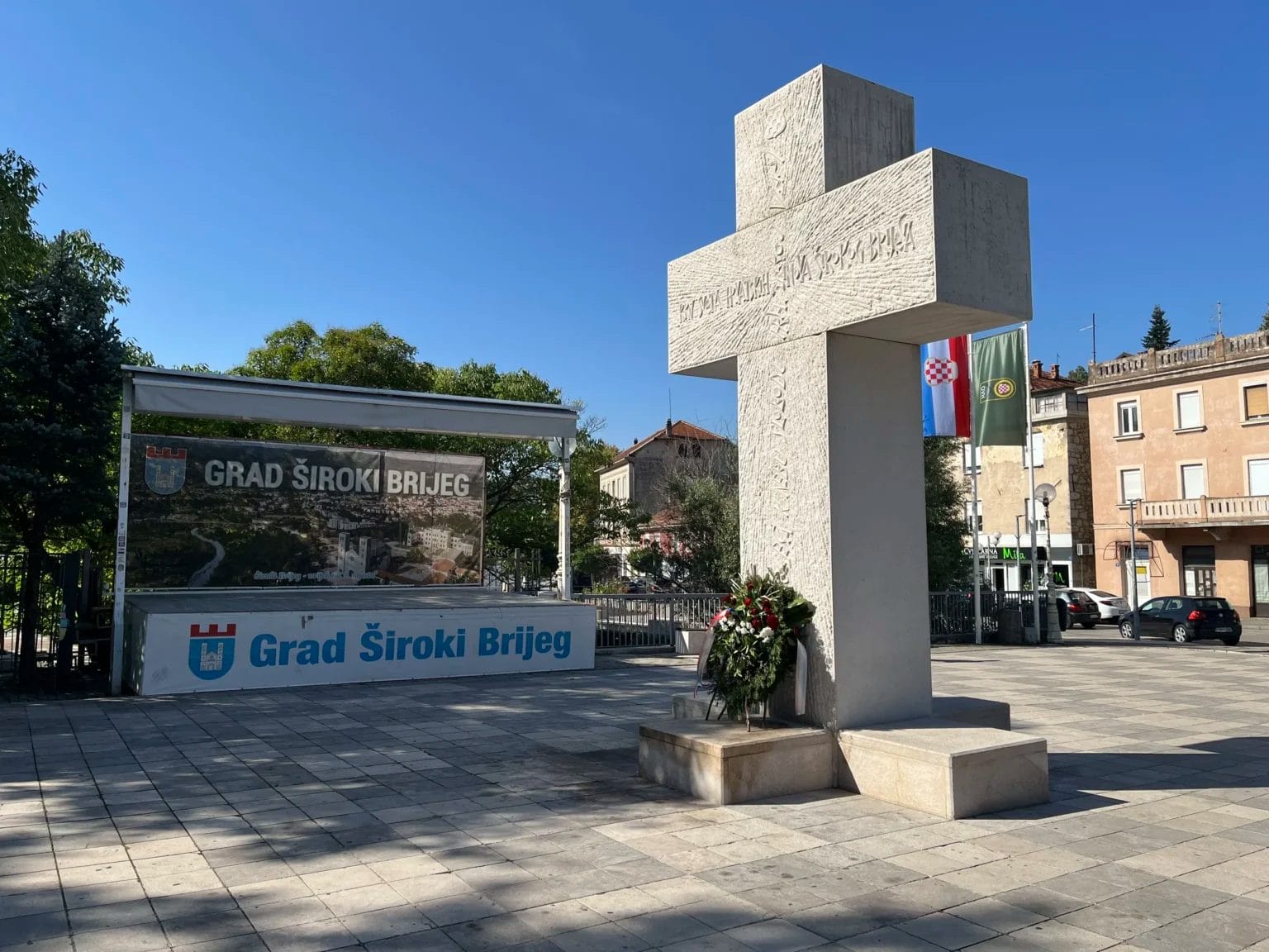 IMG_5213-1536x1152-1