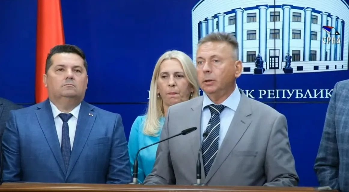 ITipspLIts_1920_1080