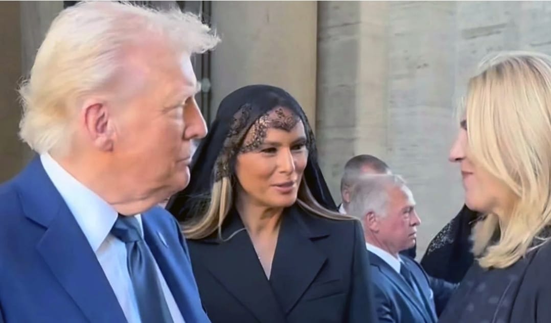 Screenshot_20250801_100214_Chrome