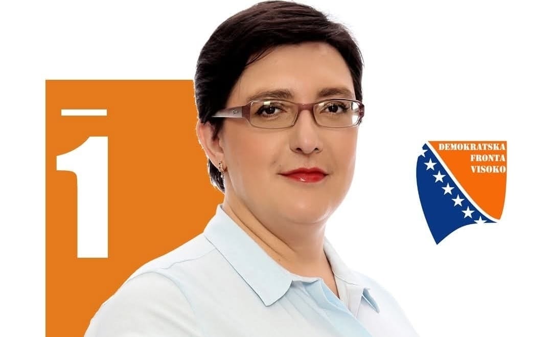 Screenshot_20250805_093413_Facebook